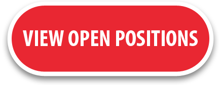 view-open-positions